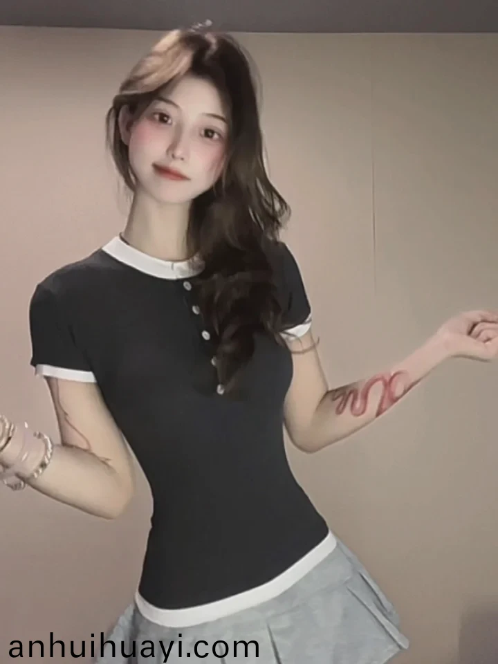91欧美精品激情在线观看最新